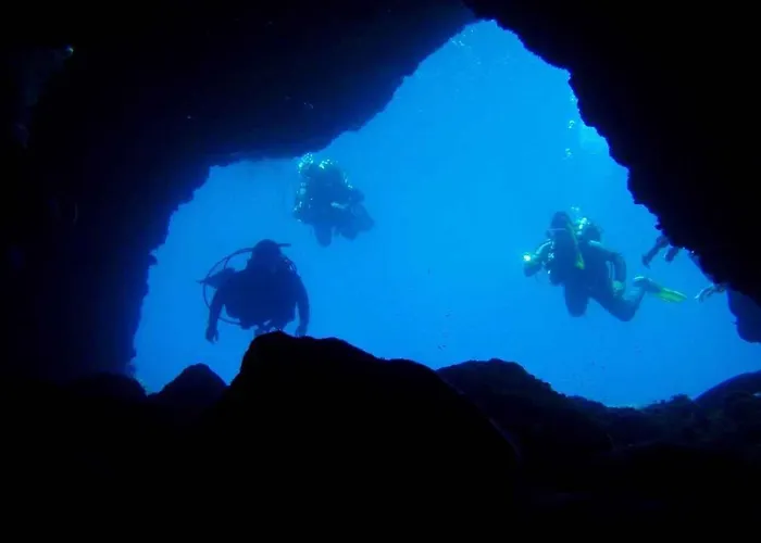 In - Istrien 8820 Casa vacanze