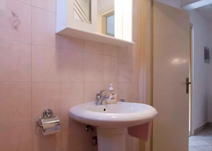 In - Istrien 8820 Labin (Istria)